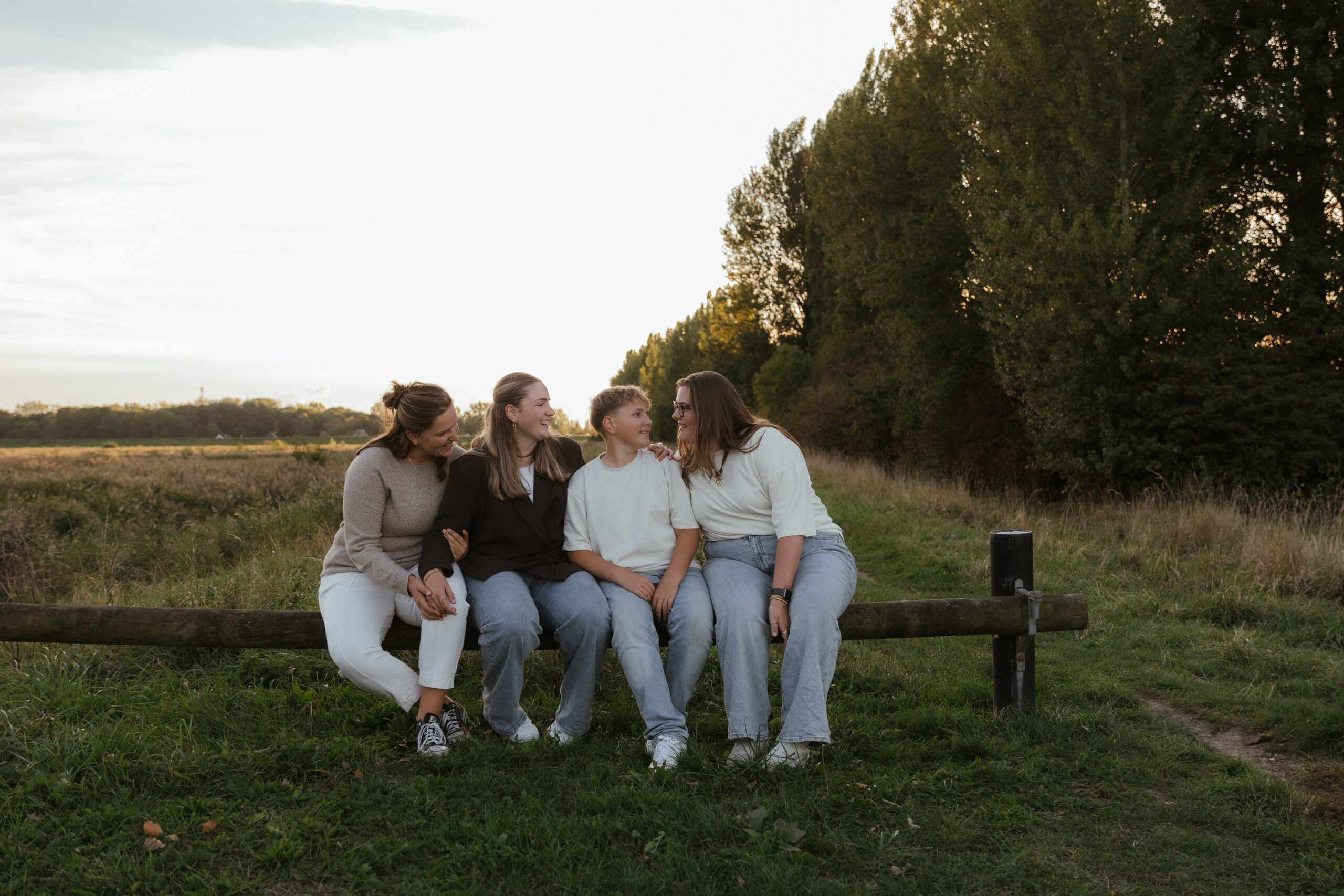 FamHaak-sept2025-Kimsfotos-20-min