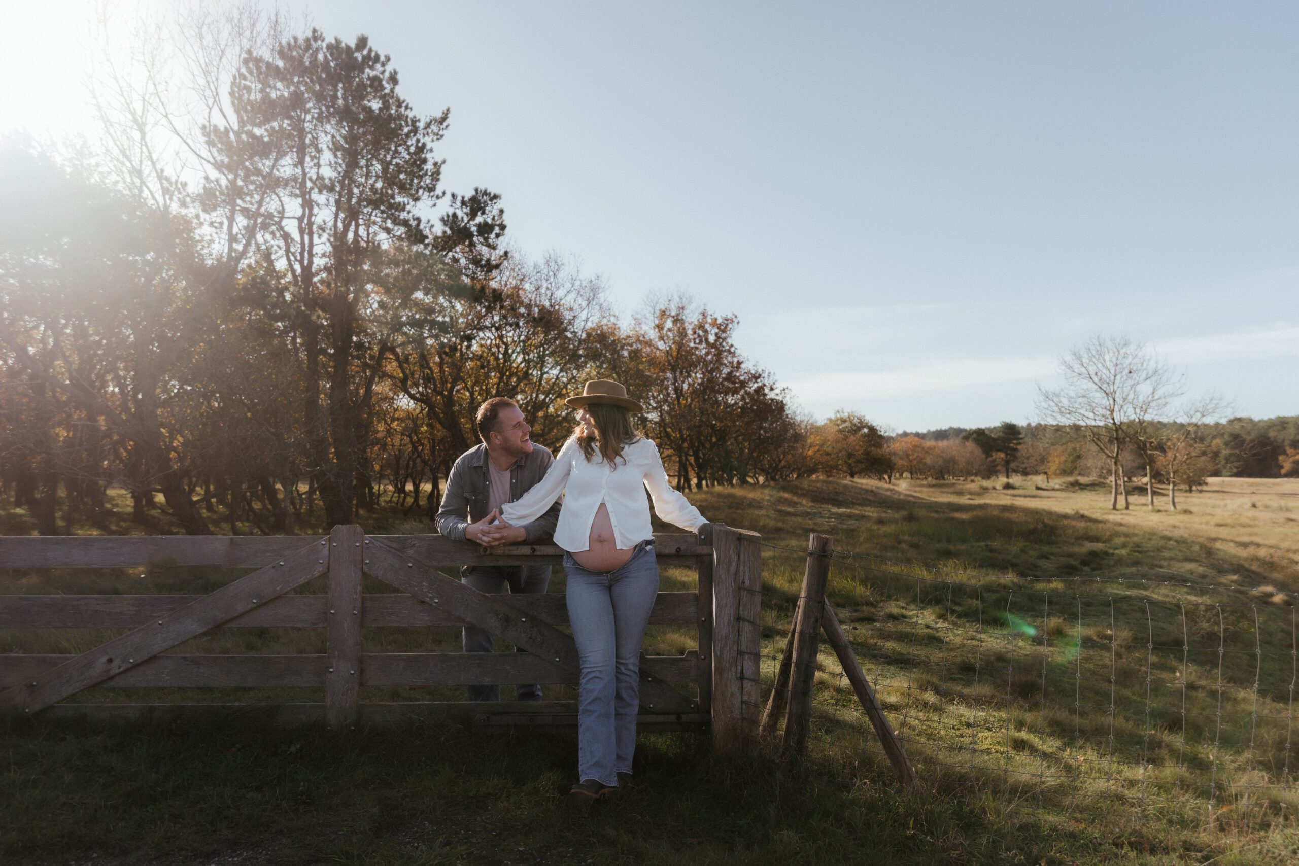 Jelle&Francis-nov2025-kimsfotos-13-min