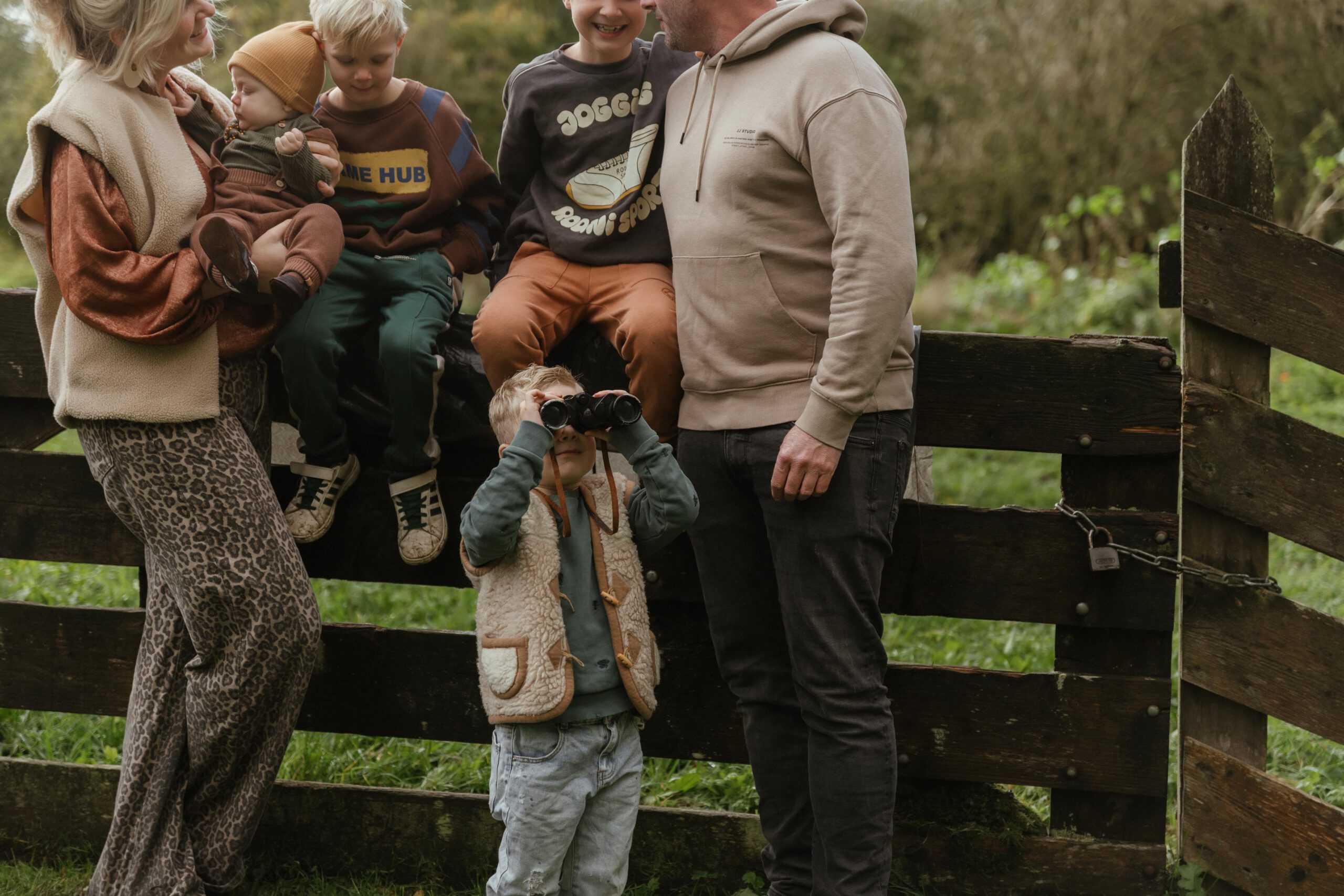 ManonDol-okt2025-kimsfotos-38-min