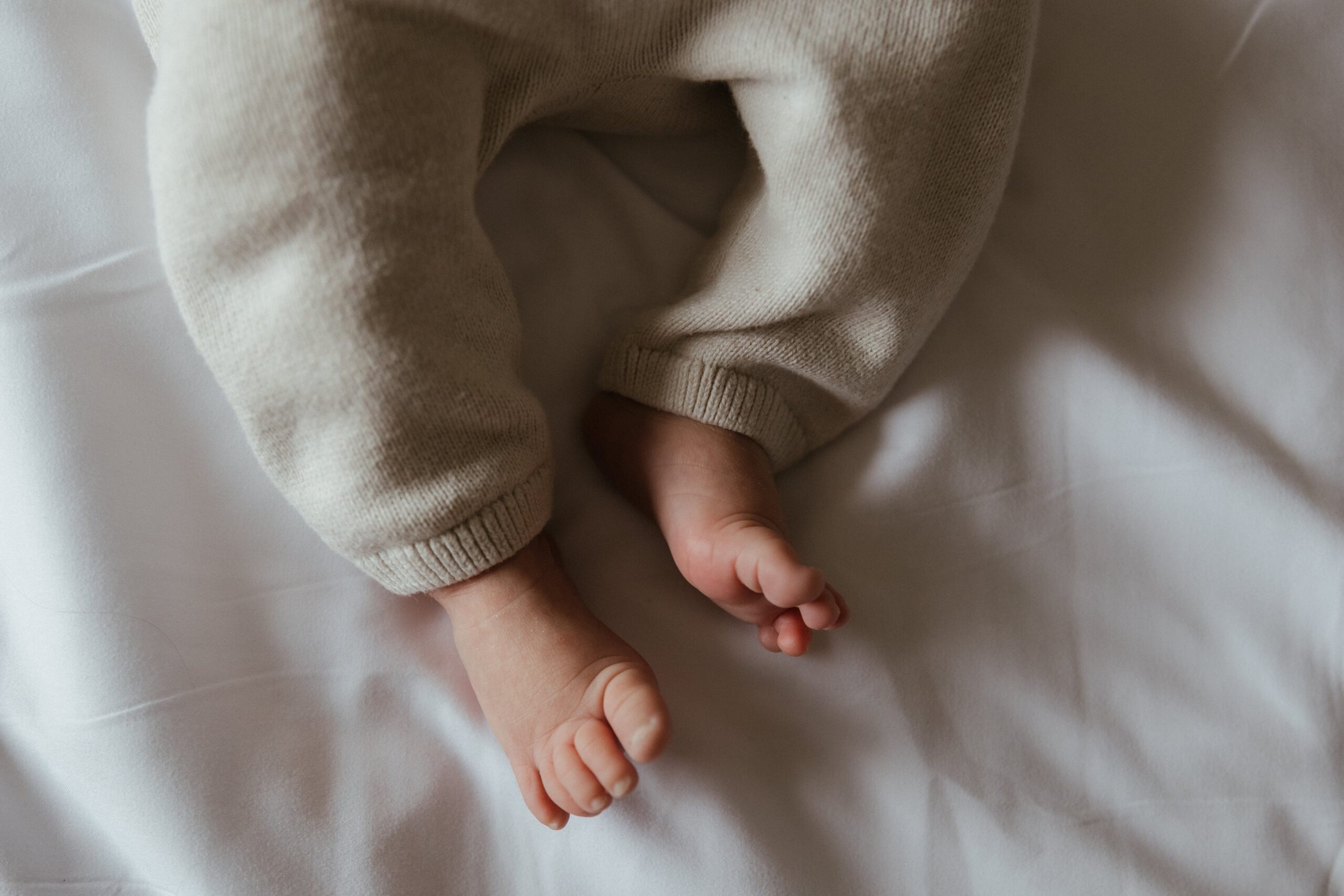 NewbornLeo-nov2025-kimsfotos-23-min