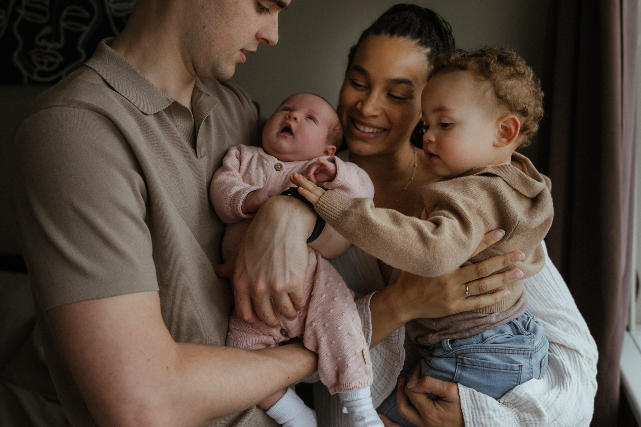 Zara-okt2025-kimsfotos-26-min