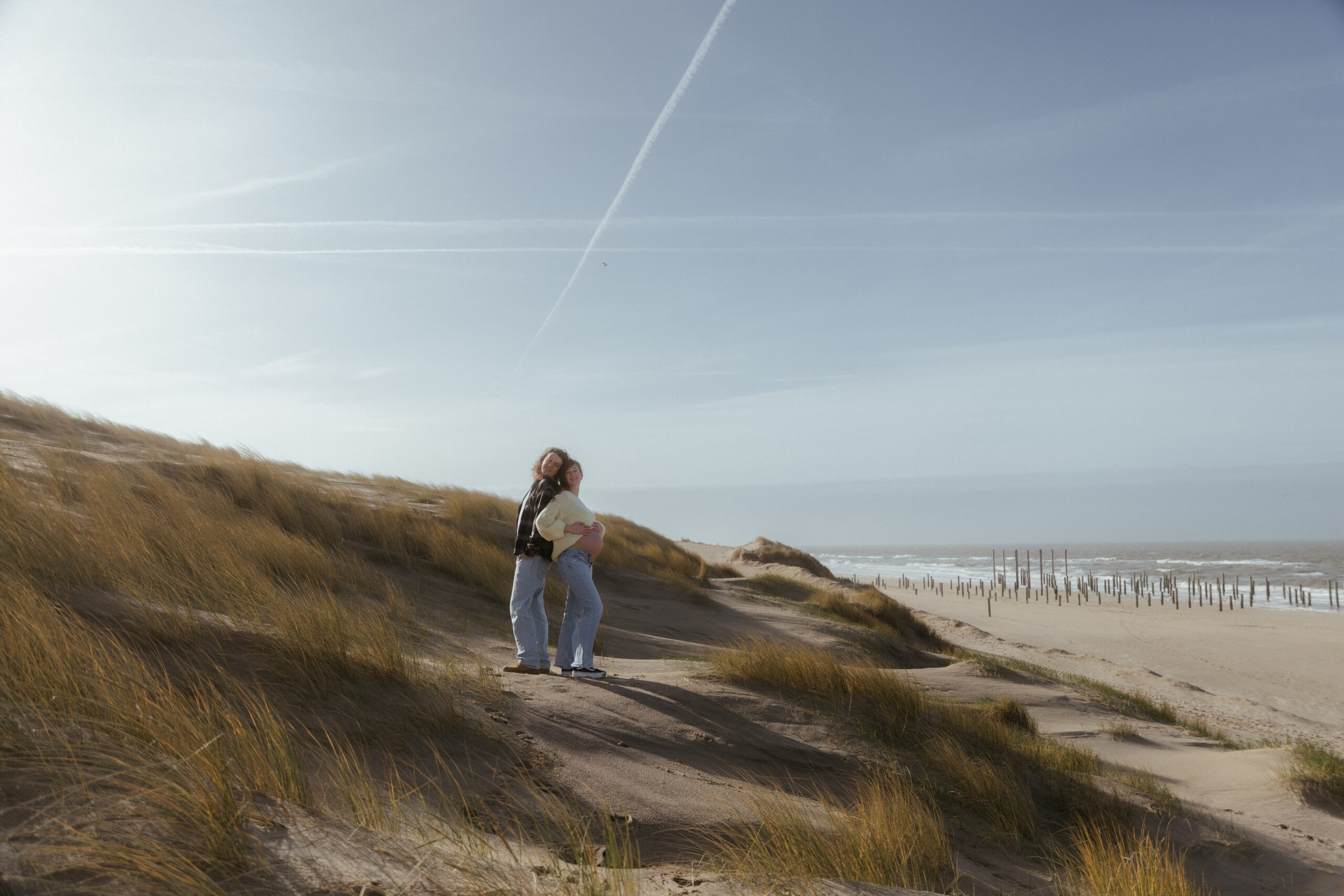 Jurre&Kim-feb2026-kimsfotos-27