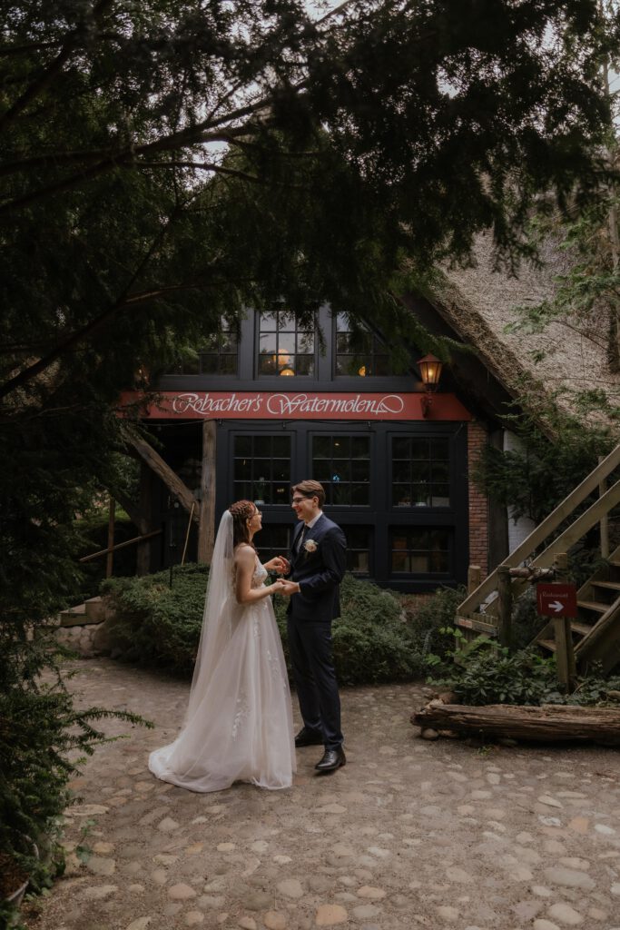 Marc&Amy-sept2025-Kimsfotos-163-min