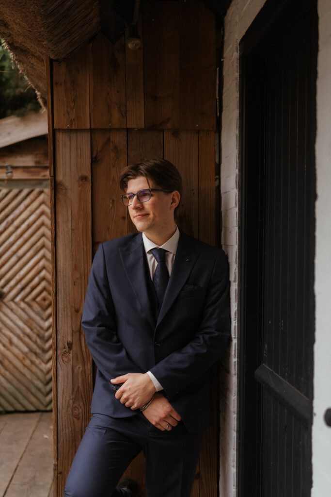 Marc&Amy-sept2025-Kimsfotos-74-min