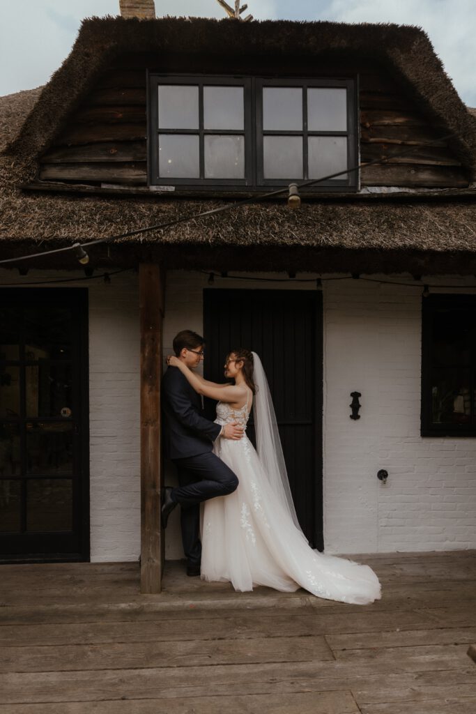 Marc&Amy-sept2025-Kimsfotos-77-min